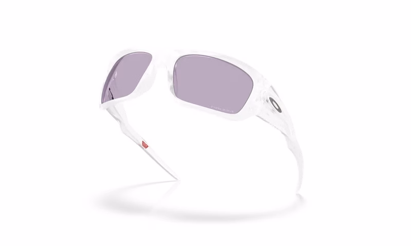 Oakley Masseter OO9486 948614 Oakley Masseter OO9486 948614