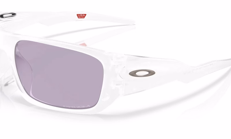 Oakley Masseter OO9486 948614 Oakley Masseter OO9486 948614