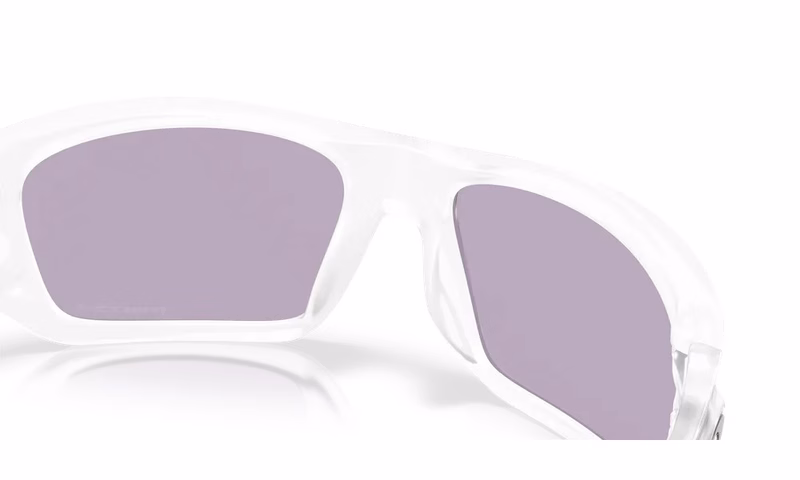 Oakley Masseter OO9486 948614 Oakley Masseter OO9486 948614