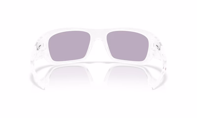 Oakley Masseter OO9486 948614 Oakley Masseter OO9486 948614