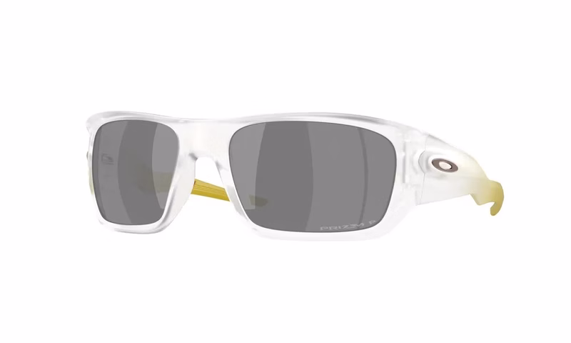 Oakley Masseter OO9486 948615 Oakley Masseter OO9486 948615