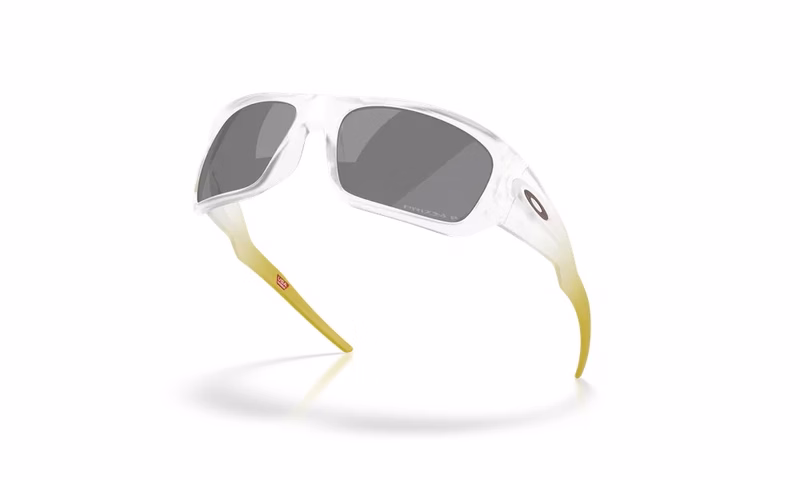 Oakley Masseter OO9486 948615 Oakley Masseter OO9486 948615