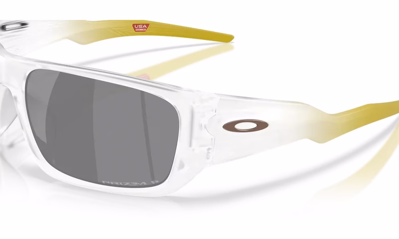 Oakley Masseter OO9486 948615 Oakley Masseter OO9486 948615