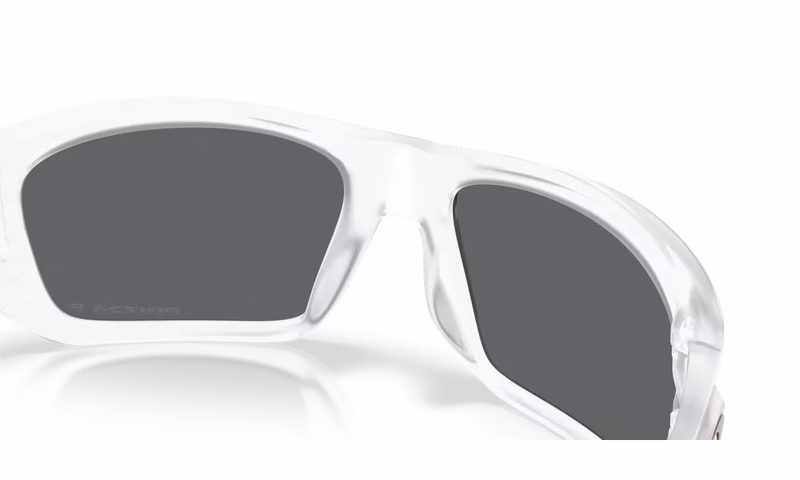 Oakley Masseter OO9486 948615 Oakley Masseter OO9486 948615
