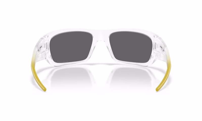 Oakley Masseter OO9486 948615 Oakley Masseter OO9486 948615