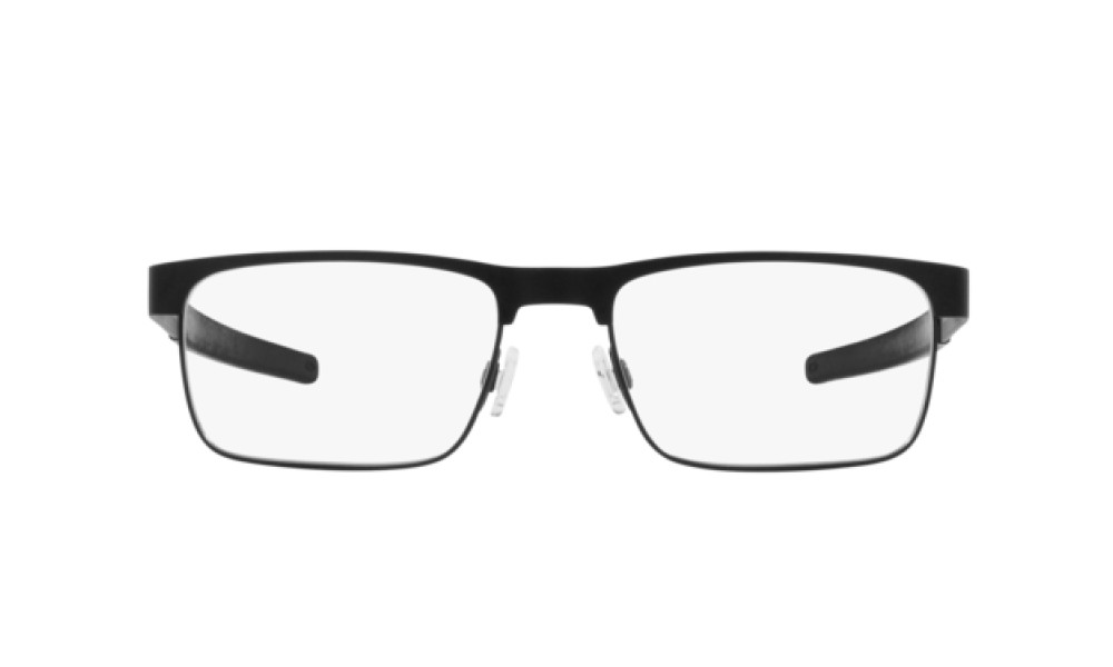 Oakley Metal Plate Ti OX5153 515301 56 Oakley Metal Plate Ti OX5153 515301 56