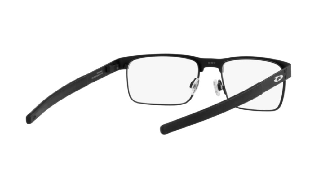 Oakley Metal Plate Ti OX5153 515301 56 Oakley Metal Plate Ti OX5153 515301 56