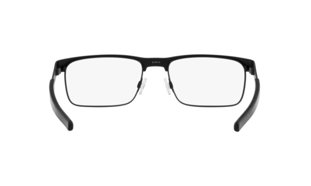 Oakley Metal Plate Ti OX5153 515301 56 Oakley Metal Plate Ti OX5153 515301 56