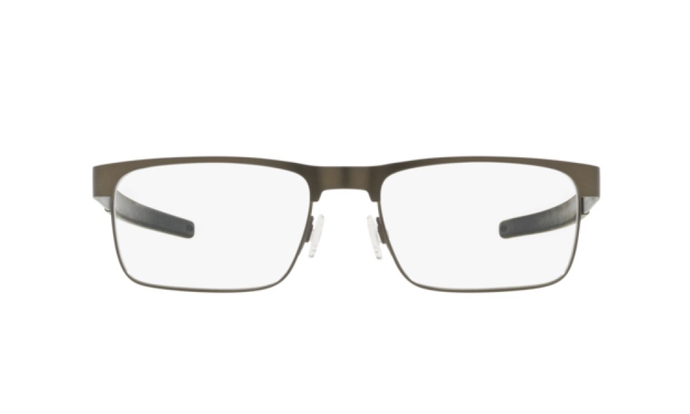 Oakley Metal Plate Ti OX5153 515302 Oakley Metal Plate Ti OX5153 515302