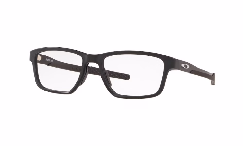 Oakley Metalink OX8153 815301 55 Oakley Metalink OX8153 815301 55