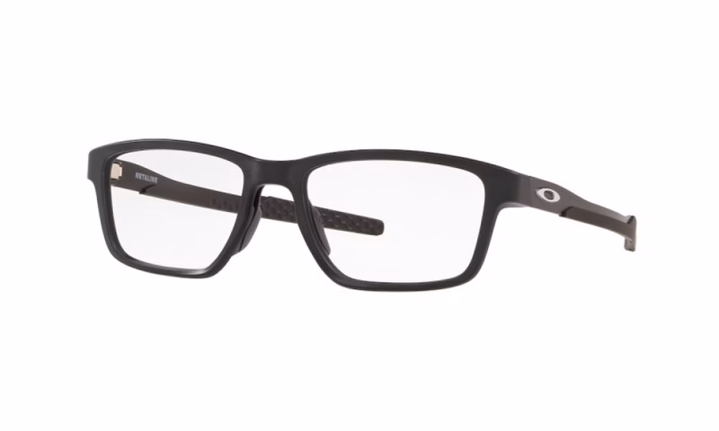 Oakley Metalink OX8153 815301 55 Oakley Metalink OX8153 815301 55