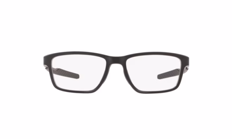 Oakley Metalink OX8153 815301 55 Oakley Metalink OX8153 815301 55
