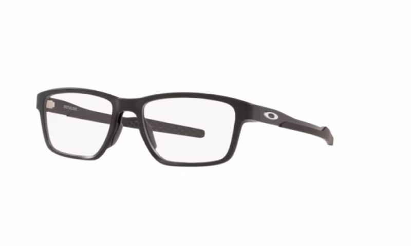 Oakley Metalink OX8153 815301 55 Oakley Metalink OX8153 815301 55
