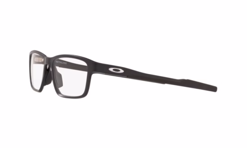 Oakley Metalink OX8153 815301 55 Oakley Metalink OX8153 815301 55