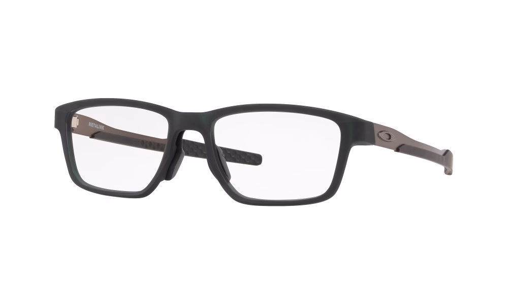 Oakley Metalink OX8153 815303 Oakley Metalink OX8153 815303