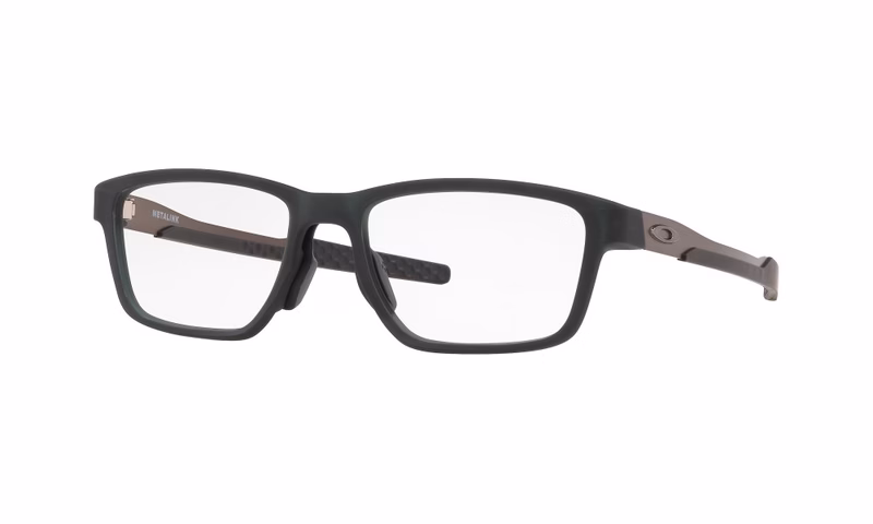 Oakley Metalink OX8153 815303 Oakley Metalink OX8153 815303