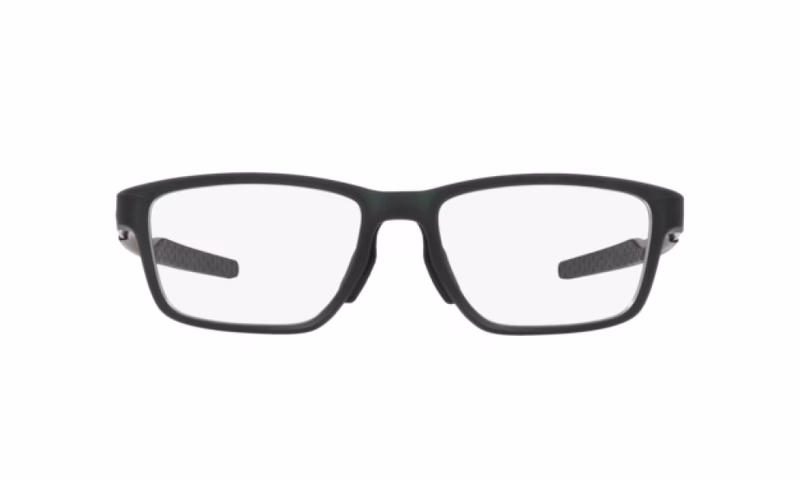Oakley Metalink OX8153 815303 Oakley Metalink OX8153 815303