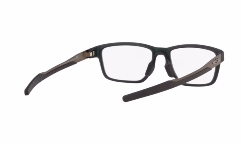 Oakley Metalink OX8153 815303 Oakley Metalink OX8153 815303