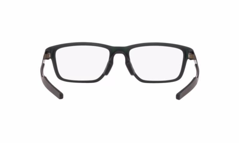 Oakley Metalink OX8153 815303 Oakley Metalink OX8153 815303