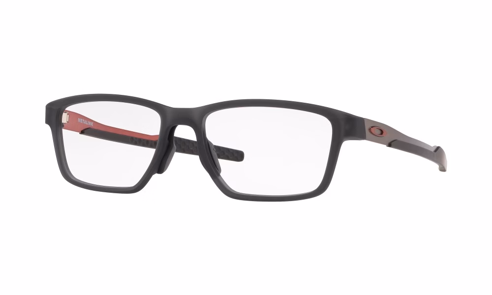 Oakley Metalink OX8153 815305 55 Oakley Metalink OX8153 815305 55