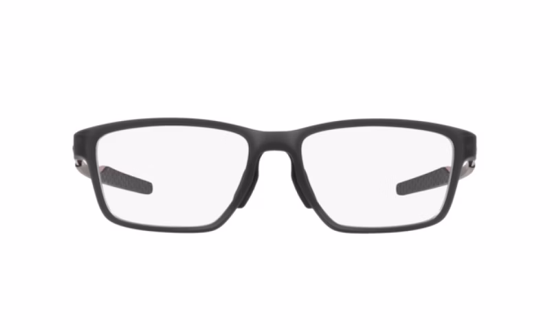 Oakley Metalink OX8153 815305 55 Oakley Metalink OX8153 815305 55