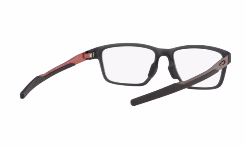 Oakley Metalink OX8153 815305 55 Oakley Metalink OX8153 815305 55