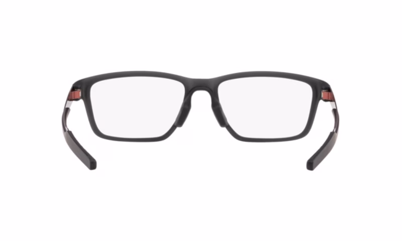 Oakley Metalink OX8153 815305 55 Oakley Metalink OX8153 815305 55