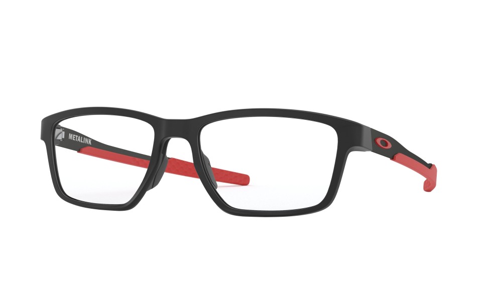 Oakley Metalink OX8153 815306 Oakley Metalink OX8153 815306