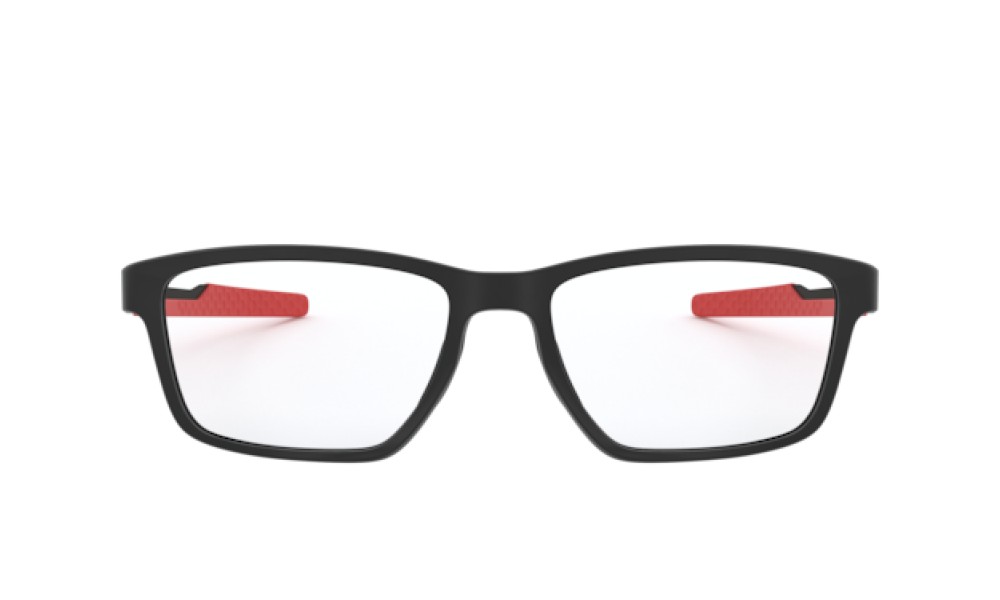 Oakley Metalink OX8153 815306 Oakley Metalink OX8153 815306