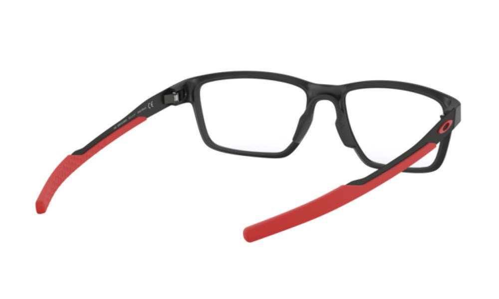 Oakley Metalink OX8153 815306 Oakley Metalink OX8153 815306