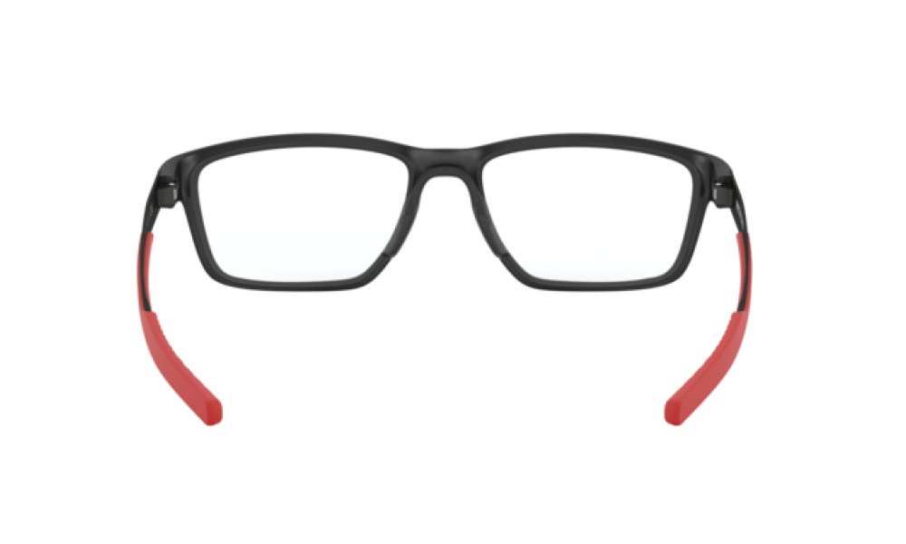 Oakley Metalink OX8153 815306 Oakley Metalink OX8153 815306