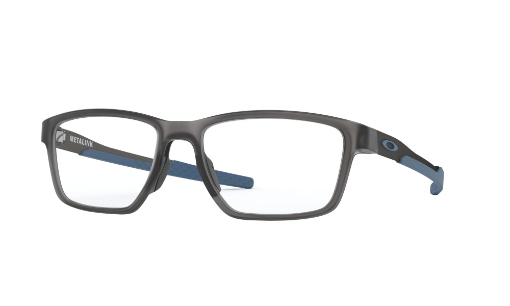 Oakley Metalink OX8153 815307 Oakley Metalink OX8153 815307