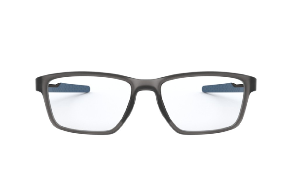 Oakley Metalink OX8153 815307 Oakley Metalink OX8153 815307