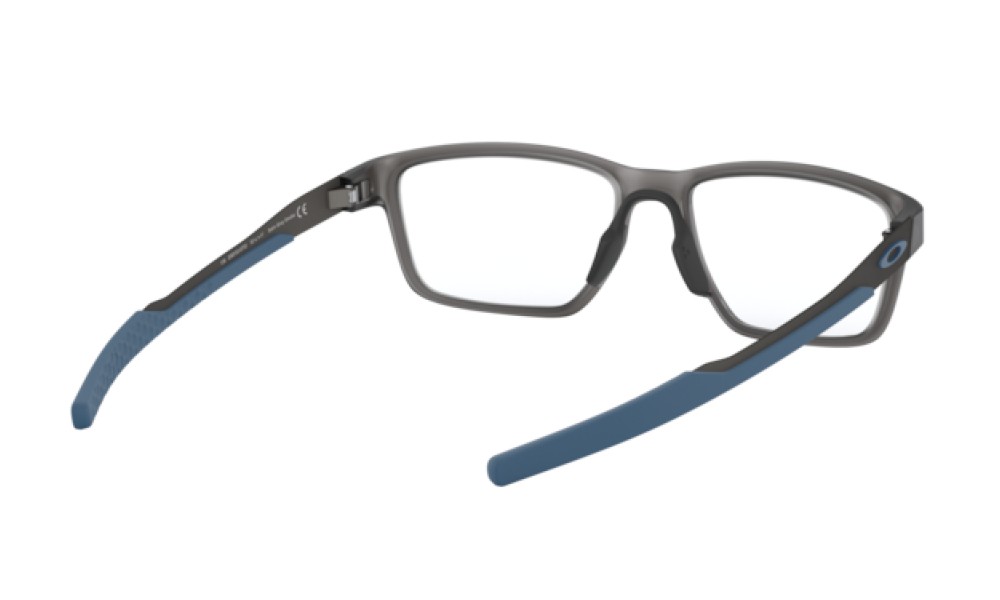 Oakley Metalink OX8153 815307 Oakley Metalink OX8153 815307