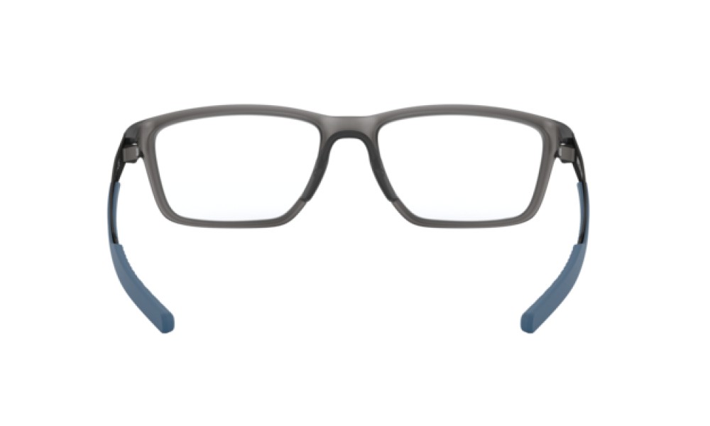 Oakley Metalink OX8153 815307 Oakley Metalink OX8153 815307