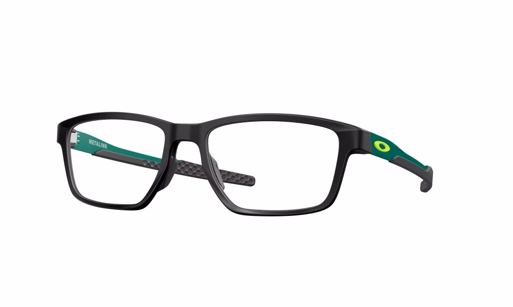 Oakley Metalink OX8153 815313 55 Oakley Metalink OX8153 815313 55