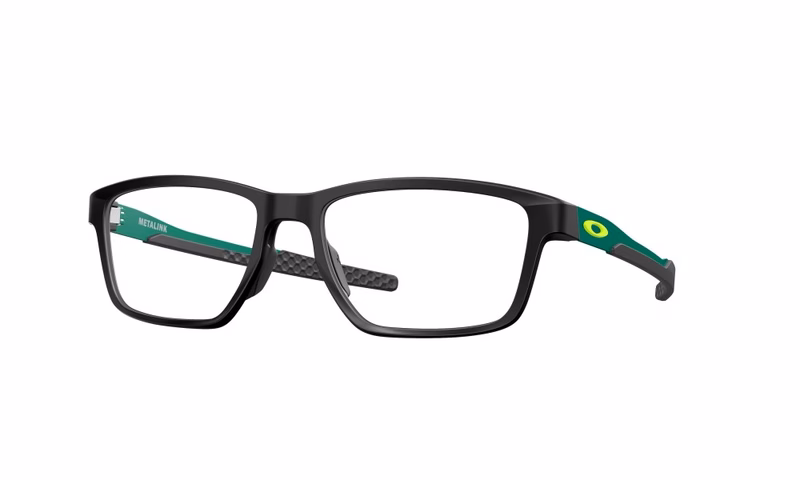 Oakley Metalink OX8153 815313 55 Oakley Metalink OX8153 815313 55