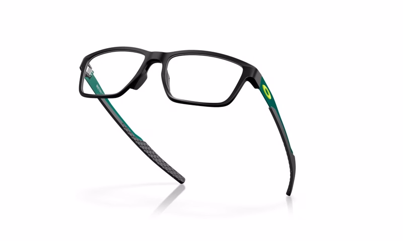 Oakley Metalink OX8153 815313 55 Oakley Metalink OX8153 815313 55