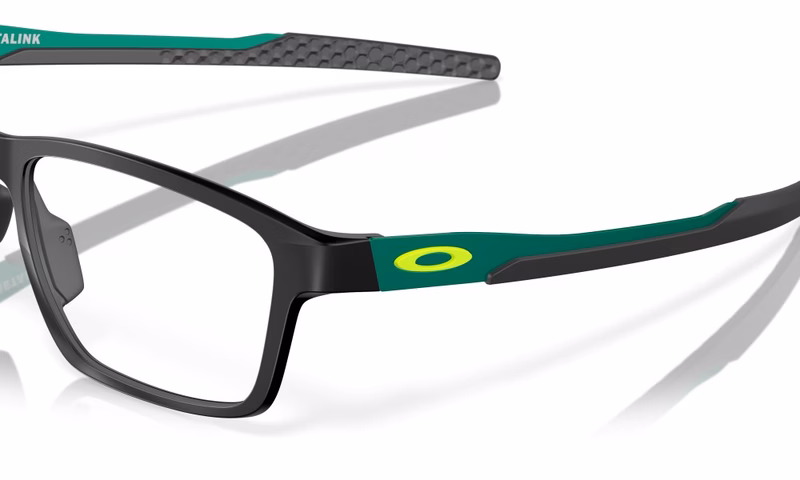 Oakley Metalink OX8153 815313 55 Oakley Metalink OX8153 815313 55