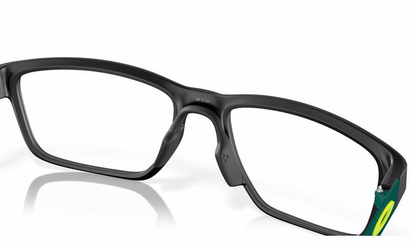 Oakley Metalink OX8153 815313 55 Oakley Metalink OX8153 815313 55