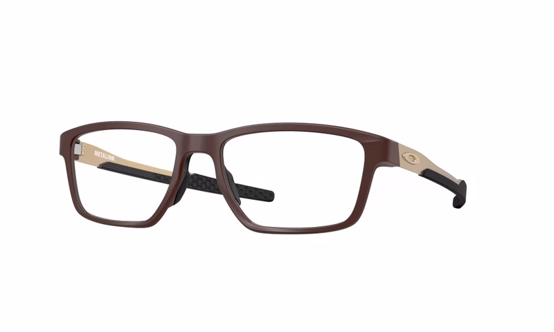 Oakley Metalink OX8153 815314 55 Oakley Metalink OX8153 815314 55