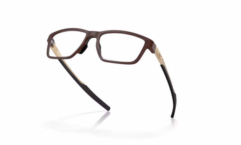 Oakley Metalink OX8153 815314 55 Oakley Metalink OX8153 815314 55