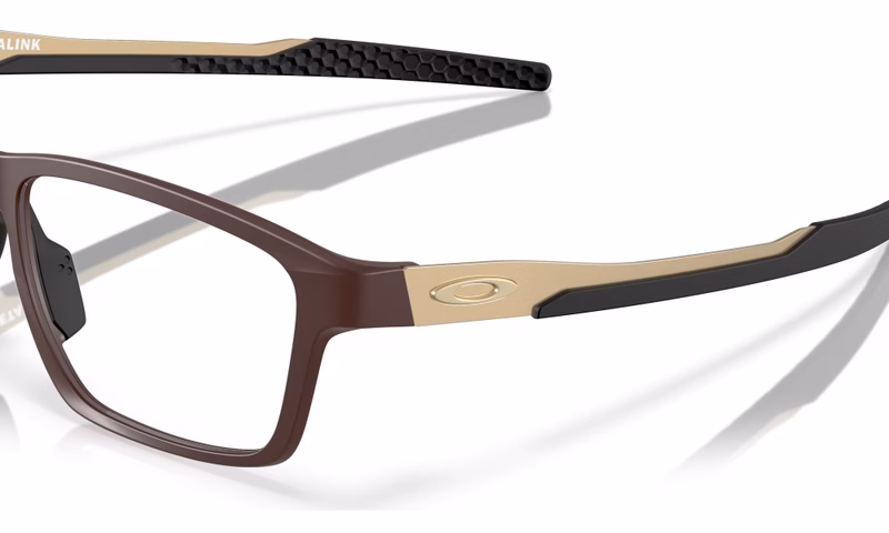 Oakley Metalink OX8153 815314 55 Oakley Metalink OX8153 815314 55