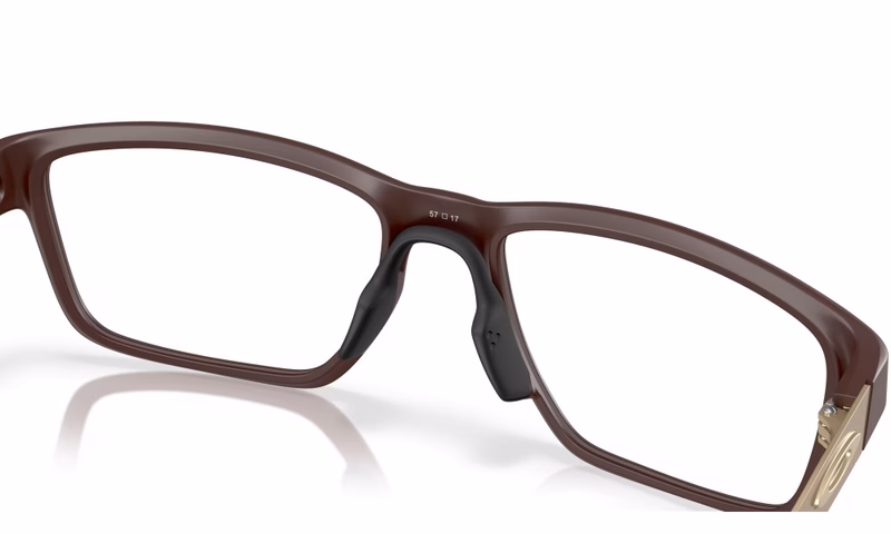 Oakley Metalink OX8153 815314 55 Oakley Metalink OX8153 815314 55