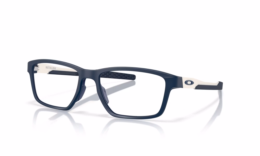 Oakley Metalink OX8153 815316 55 Oakley Metalink OX8153 815316 55
