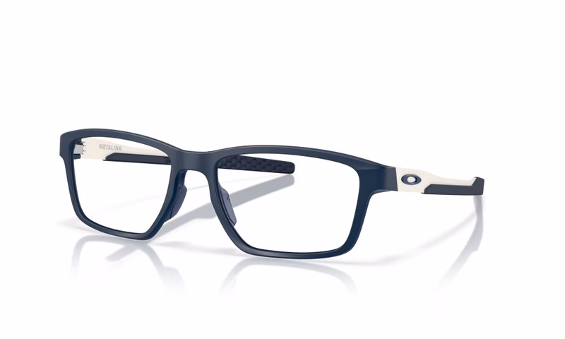 Oakley Metalink OX8153 815316 55 Oakley Metalink OX8153 815316 55