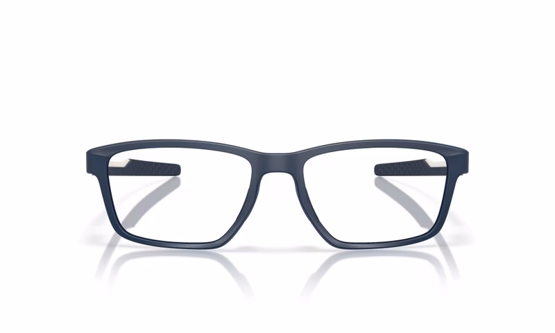Oakley Metalink OX8153 815316 55 Oakley Metalink OX8153 815316 55