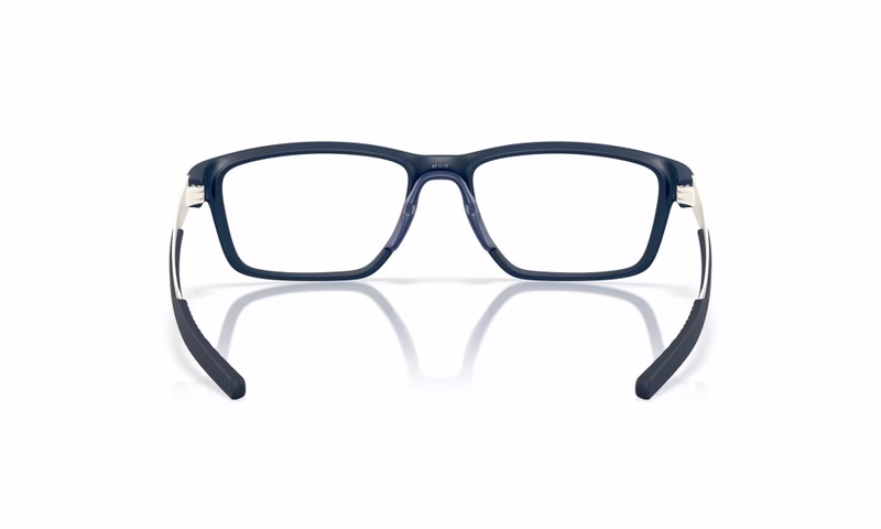 Oakley Metalink OX8153 815316 55 Oakley Metalink OX8153 815316 55
