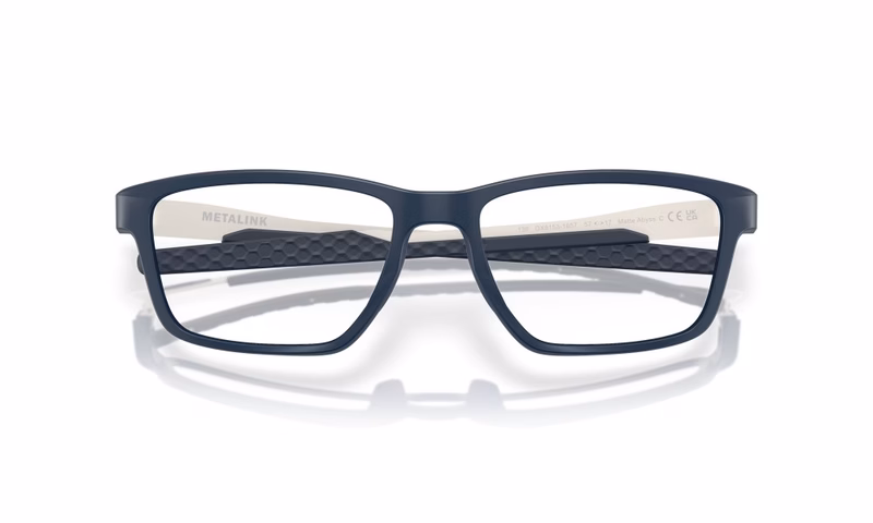 Oakley Metalink OX8153 815316 55 Oakley Metalink OX8153 815316 55