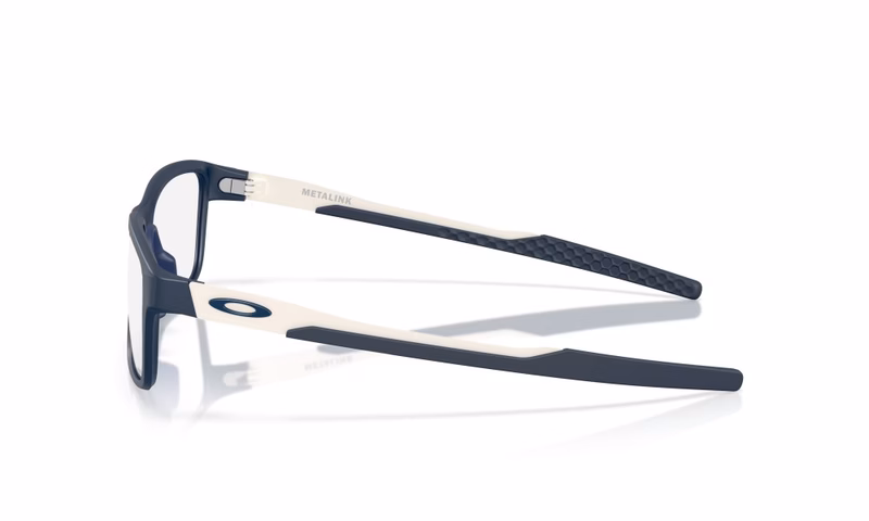 Oakley Metalink OX8153 815316 55 Oakley Metalink OX8153 815316 55